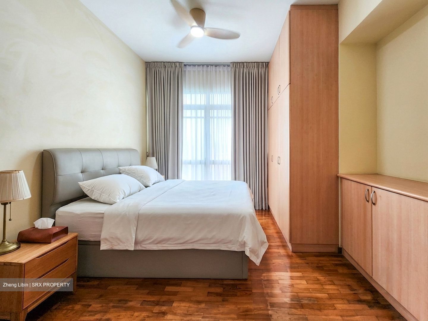 Casa Rosa (D19), Condominium #571371071